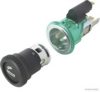 HERTH+BUSS ELPARTS 56392606 Cigarette Lighter